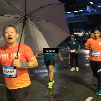Runner Photo 7905254