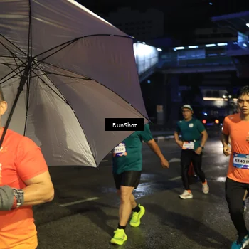 Runner Photo 7905259