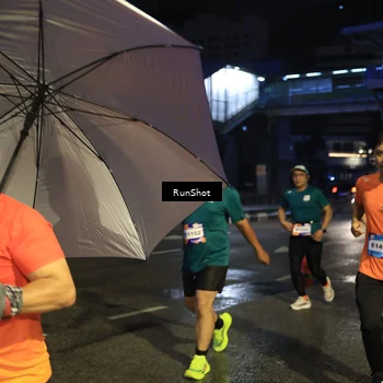 Runner Photo 7905263