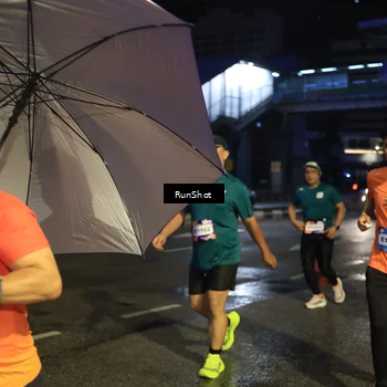 Runner Photo 7905271