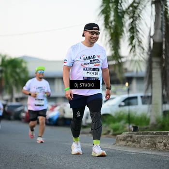Runner Photo 7905323
