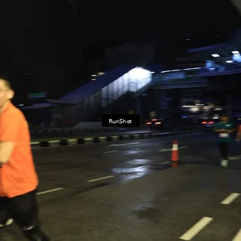 Runner Photo 7905347
