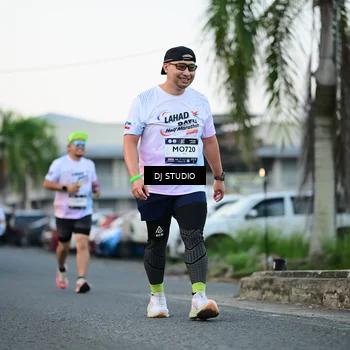 Runner Photo 7905352