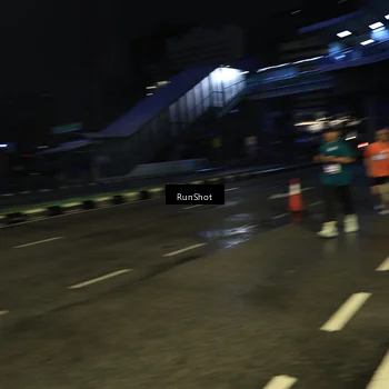 Runner Photo 7905384