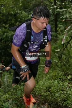 Runner Photo 79054