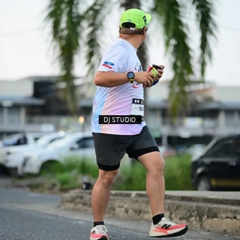 Runner Photo 7905402