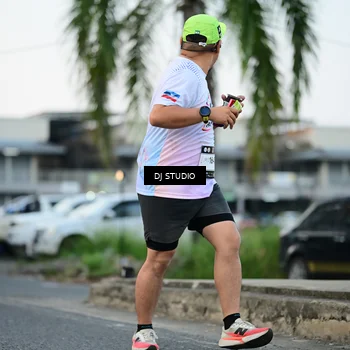 Runner Photo 7905410
