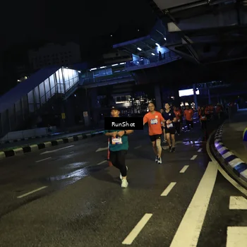Runner Photo 7905426