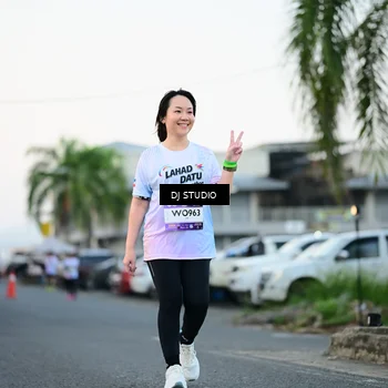 Runner Photo 7905428