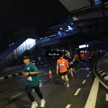 Runner Photo 7905437