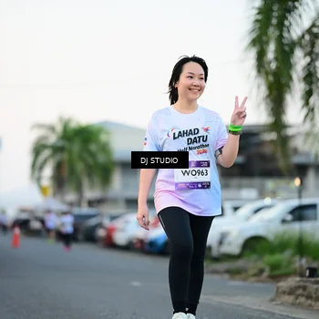 Runner Photo 7905440