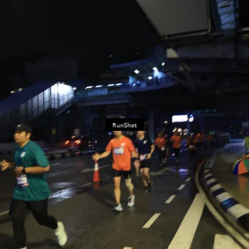 Runner Photo 7905441