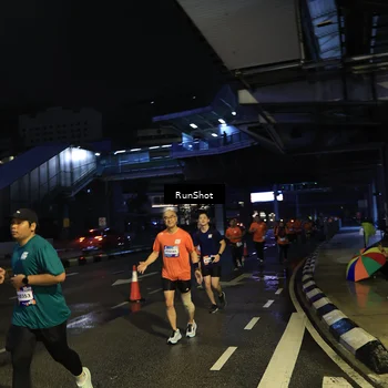 Runner Photo 7905442
