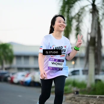 Runner Photo 7905454