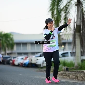 Runner Photo 7905479