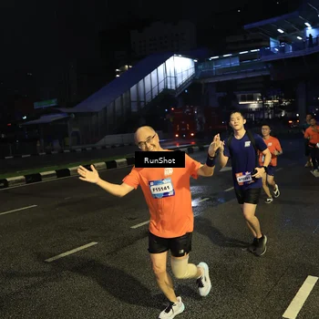 Runner Photo 7905503