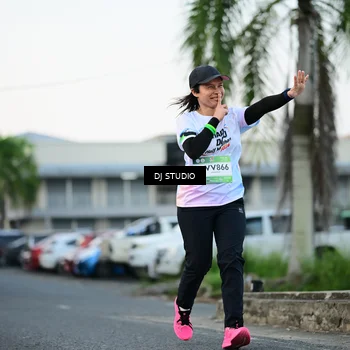 Runner Photo 7905512