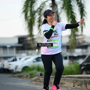Runner Photo 7905514