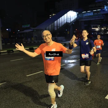 Runner Photo 7905515