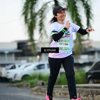 Runner Photo 7905519