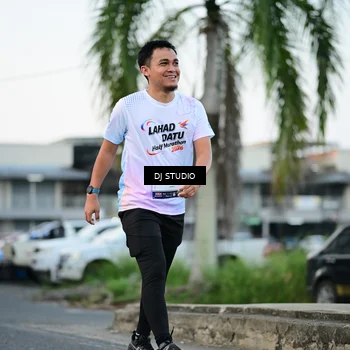 Runner Photo 7905538