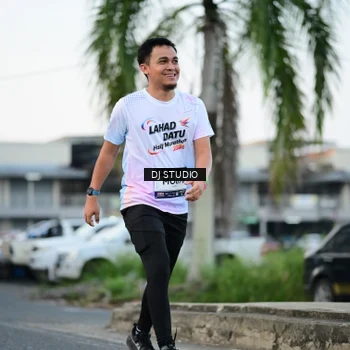 Runner Photo 7905539