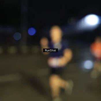 Runner Photo 7905540