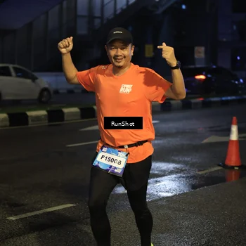 Runner Photo 7905544
