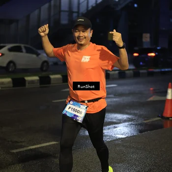 Runner Photo 7905559