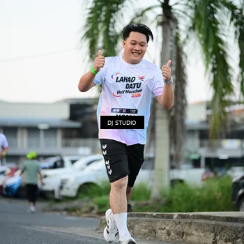 Runner Photo 7905566