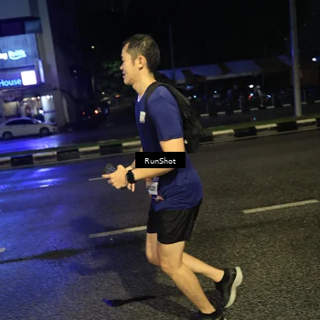 Runner Photo 7905571