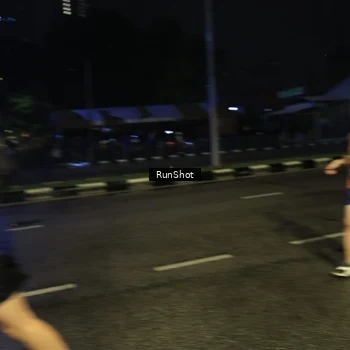Runner Photo 7905574