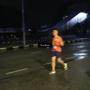 Runner Photo 7905580