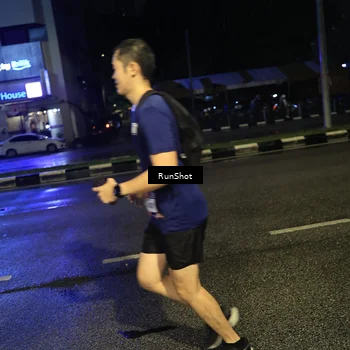 Runner Photo 7905611