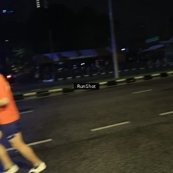 Runner Photo 7905629