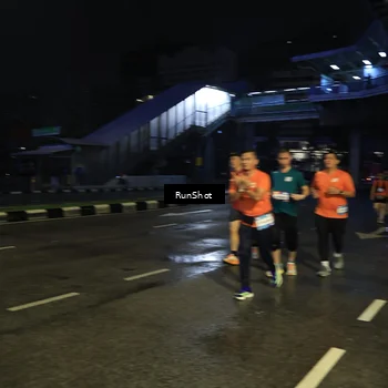 Runner Photo 7905634