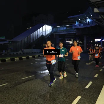 Runner Photo 7905645