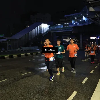 Runner Photo 7905646
