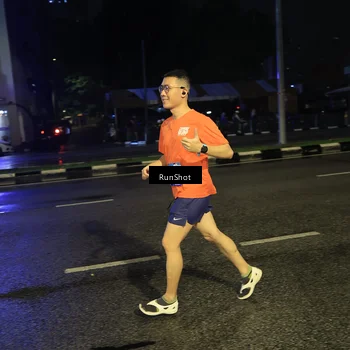 Runner Photo 7905648