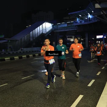 Runner Photo 7905649