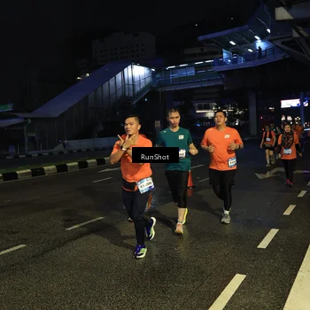 Runner Photo 7905651