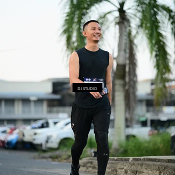 Runner Photo 7905652