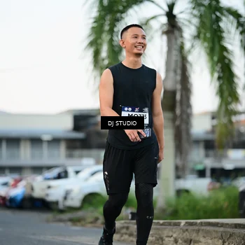 Runner Photo 7905655