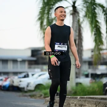Runner Photo 7905658