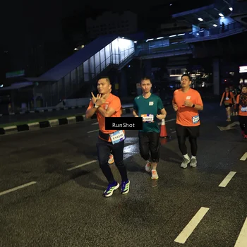 Runner Photo 7905659