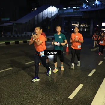Runner Photo 7905660
