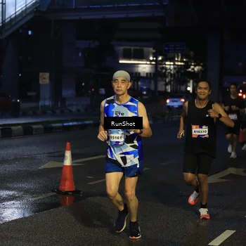 Runner Photo 7905712