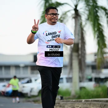 Runner Photo 7905715