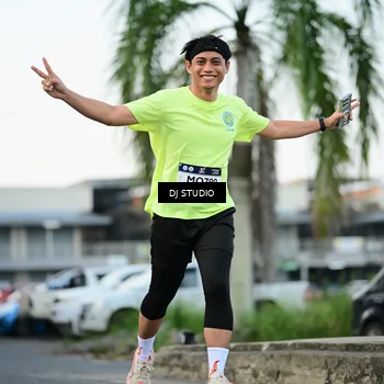 Runner Photo 7905729