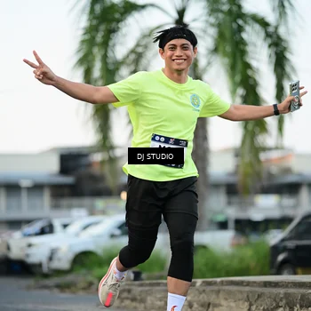 Runner Photo 7905734